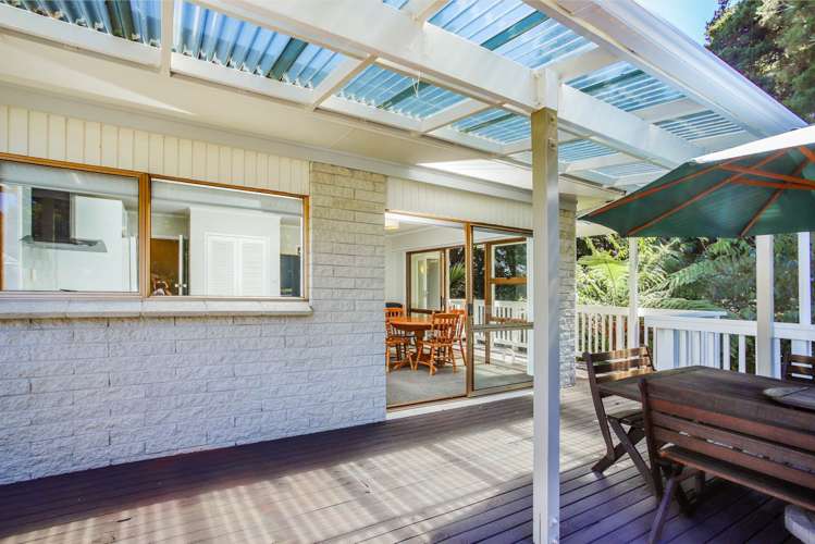 16 Walpole Avenue Hillpark_7