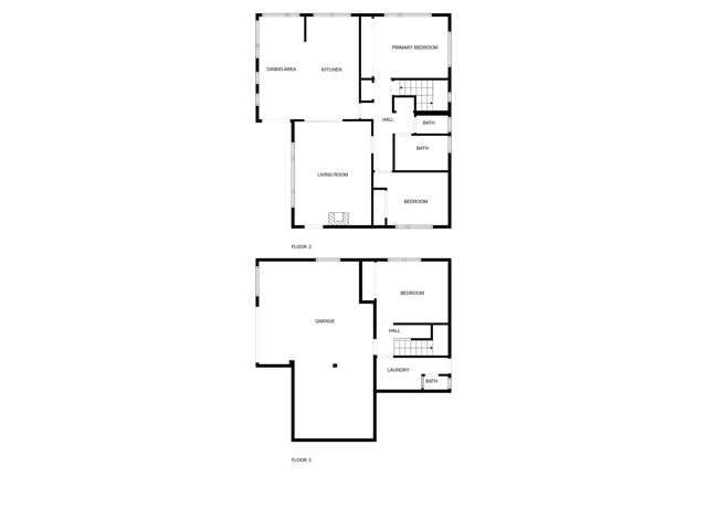 22 Cooper Street Mornington_1