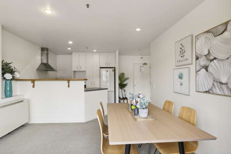 120 Courtenay Place Te Aro_3