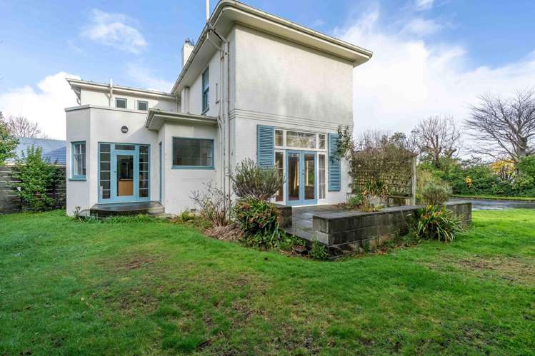 35 Wellesley Avenue Avenal_25