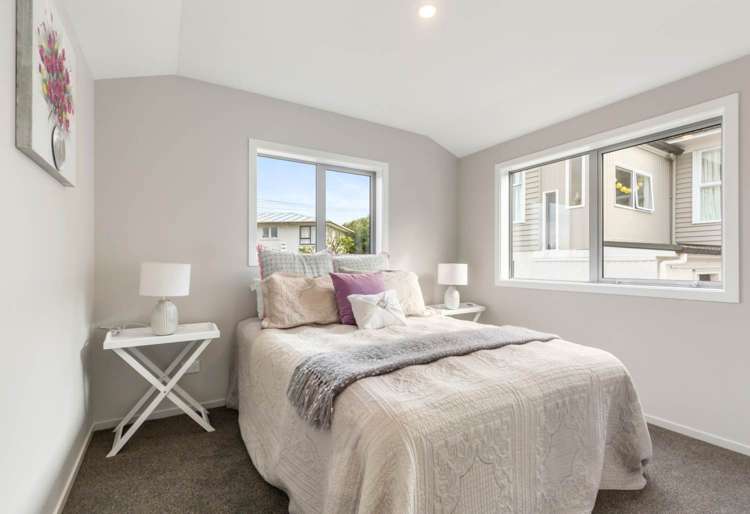 7A Dreadon Road Manurewa_9