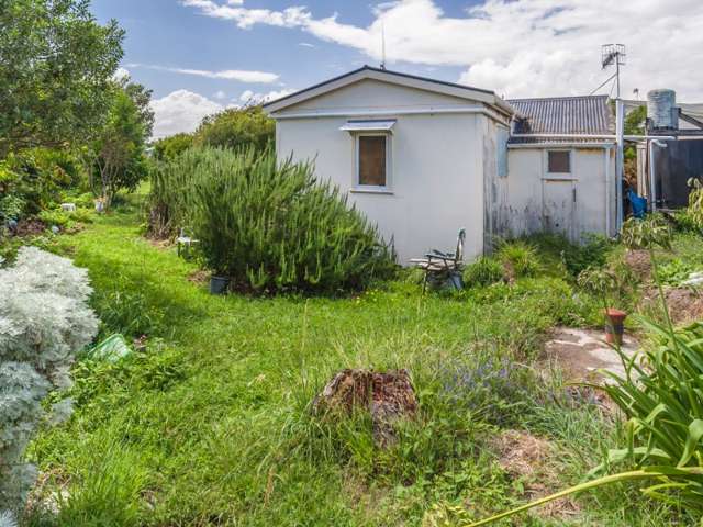 3 Ripa Street Tangimoana_1