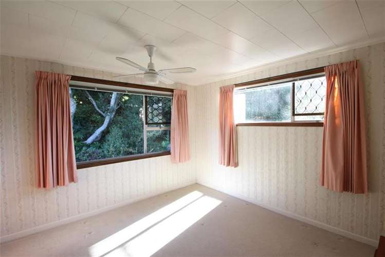 11 Takapu Street Henderson_9