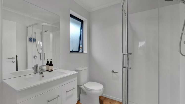 46 Chambers Avenue Woodend_7