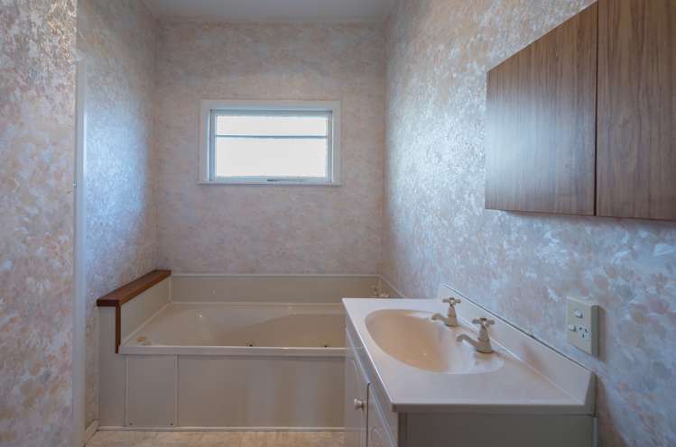 151 Waimea Road Nelson South_14