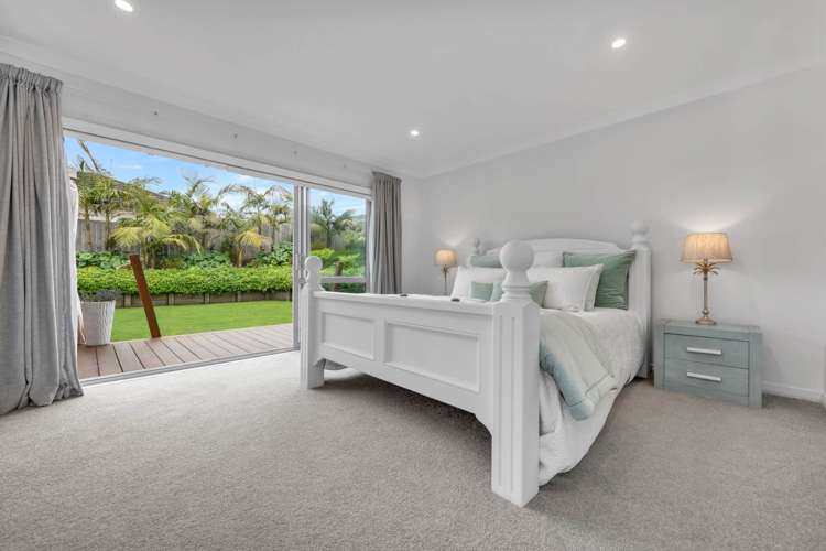 39 Karo Road Beachlands_16