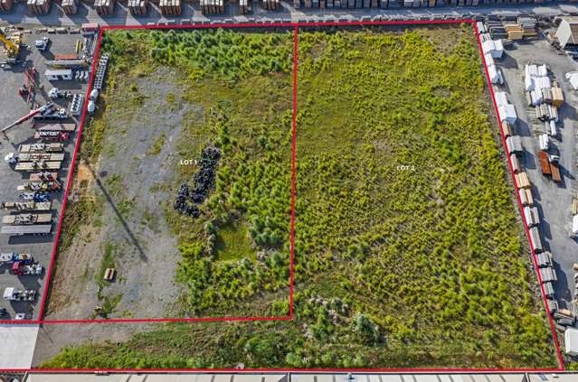 165 Dominion Road Red Hill_3