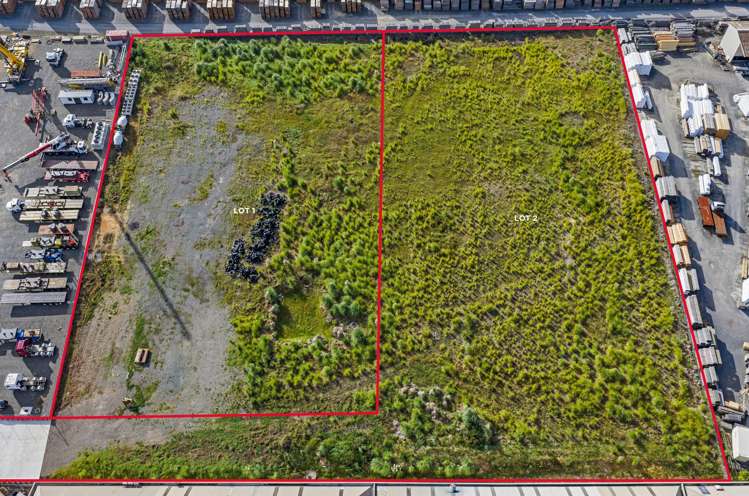 165 Dominion Road Red Hill_3