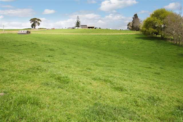 163 White Road Hunua_4