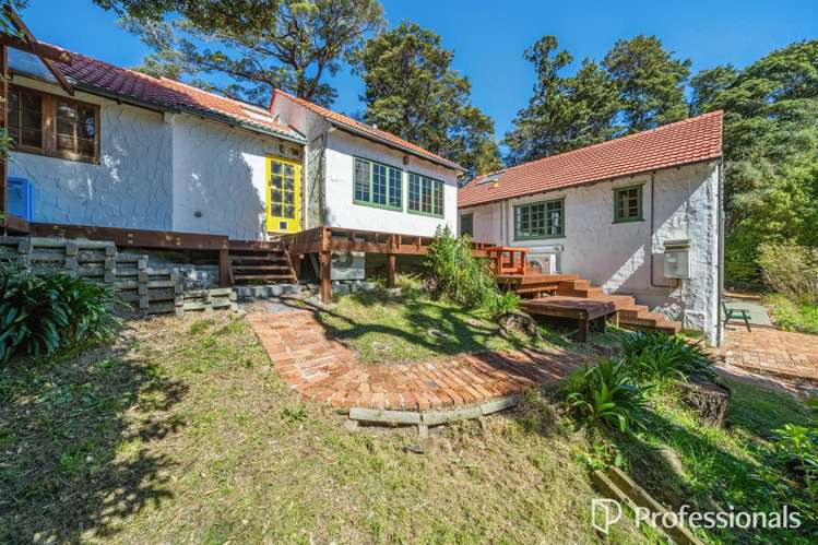 45 Chatsworth Road Silverstream_20