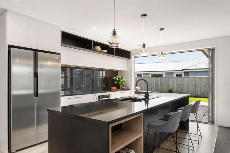 98 Leistrella Road Hoon Hay_18