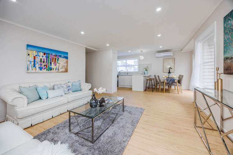 235 Blockhouse Bay Road Avondale_9