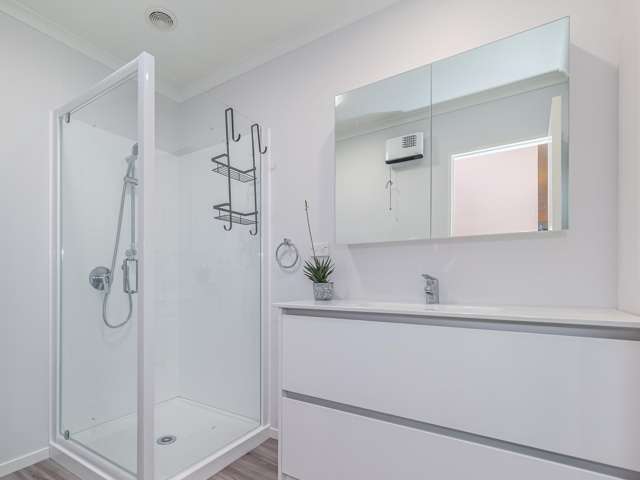 12A Cambridge Street Levin_2