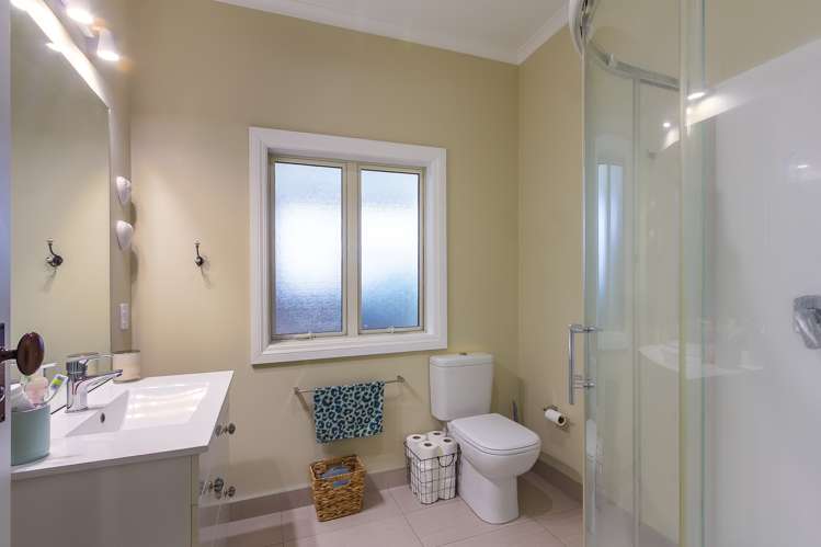 80 Paynters Avenue Strandon_10