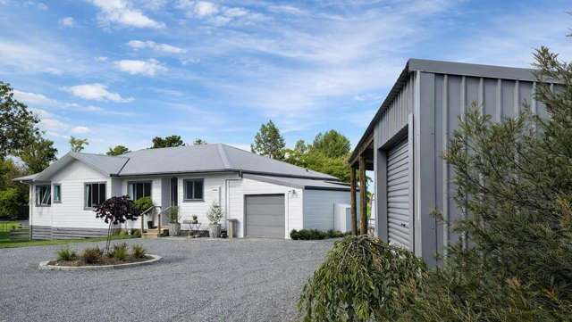 754 Ongaonga Road Ongaonga_1