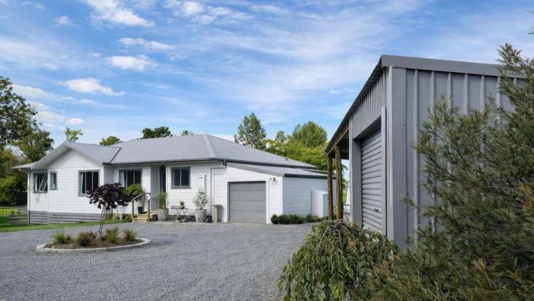 754 Ongaonga Road_1