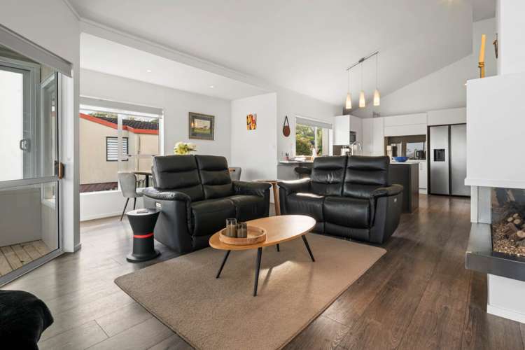 137 West Harbour Drive West Harbour_6