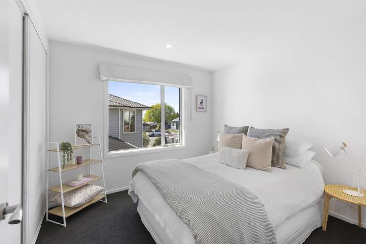 51b Cranford Street Saint Albans_13