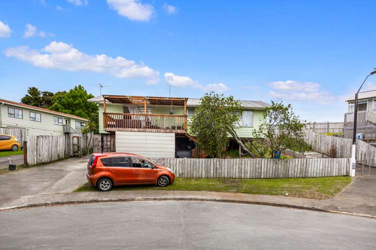 20 Reinga Place Massey_16