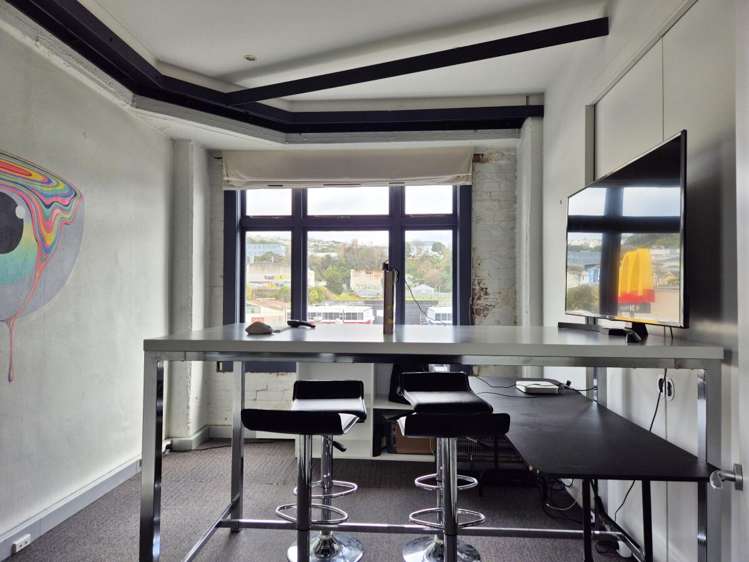 13 Adelaide Road Newtown_6