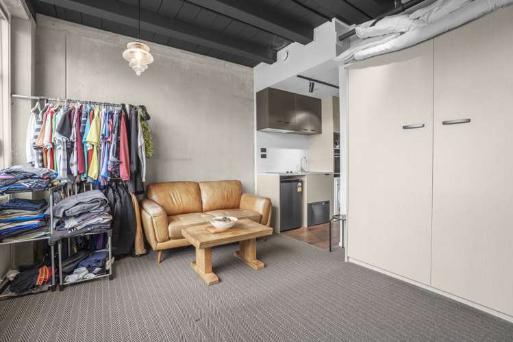 203/73 Jackson Street Petone_7