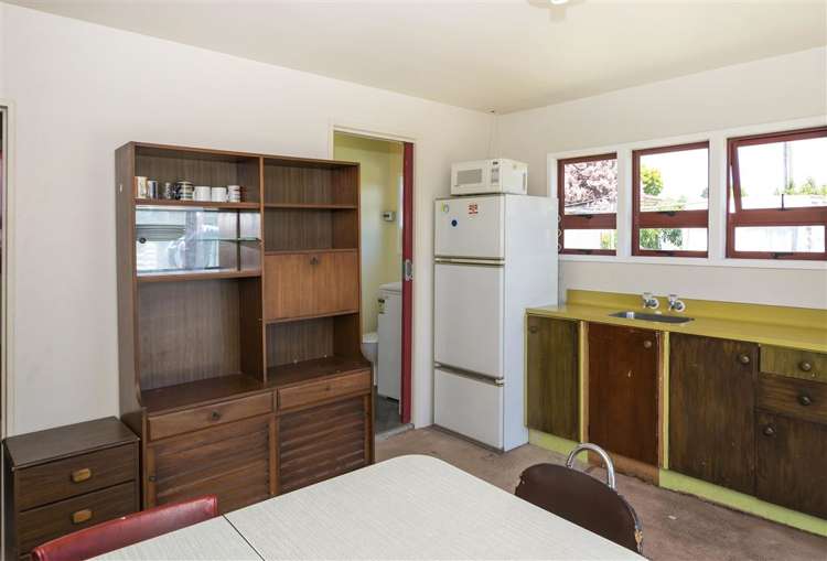 130 Scott Street Redwoodtown_8