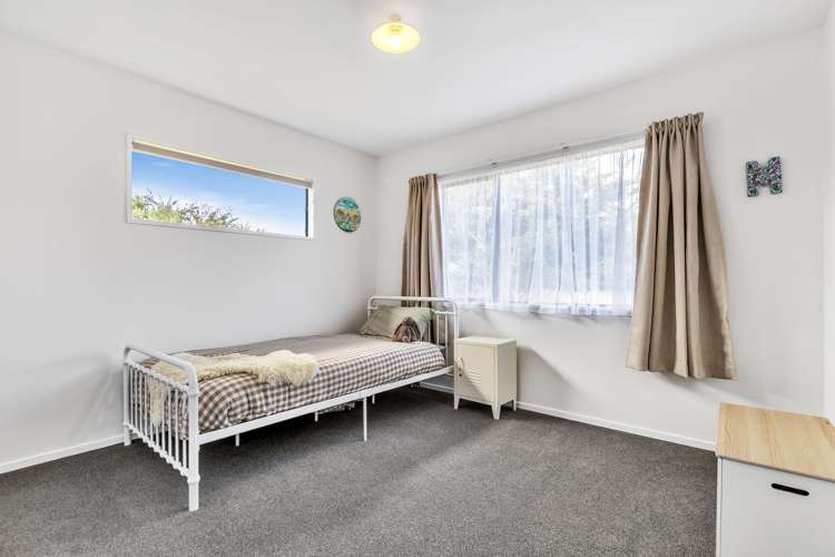 88A Thorp Street Motueka_9