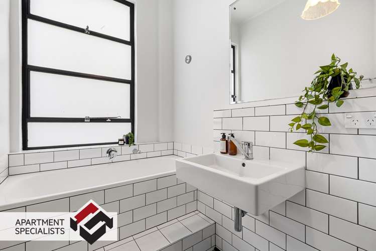 9 Victoria Street East Auckland Central_15
