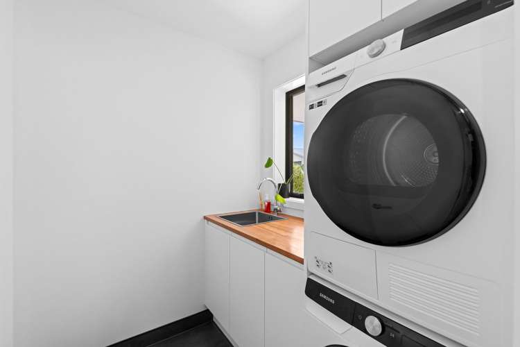 42 Twyford Street Bishopdale_11