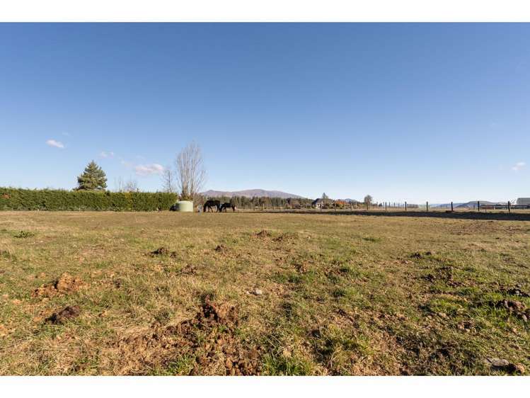 260 Glen Lyon Road Twizel_9