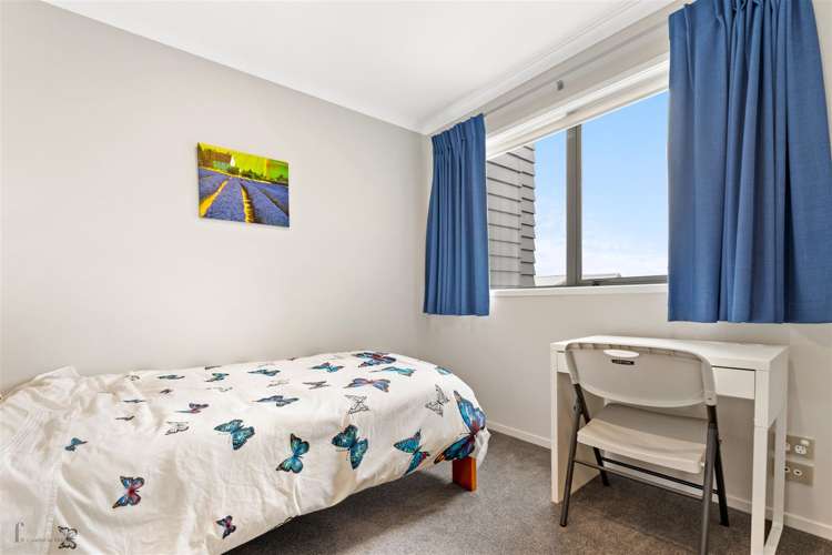 3 Tuatua Road Hobsonville_17