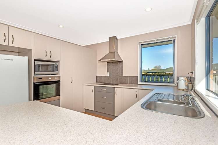 26 Leon Street Riverdale_9