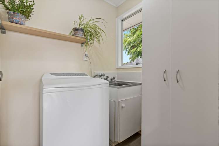 62 Lynn Road Bayview_14