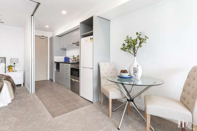 803/135 Vincent Street Auckland Central_3