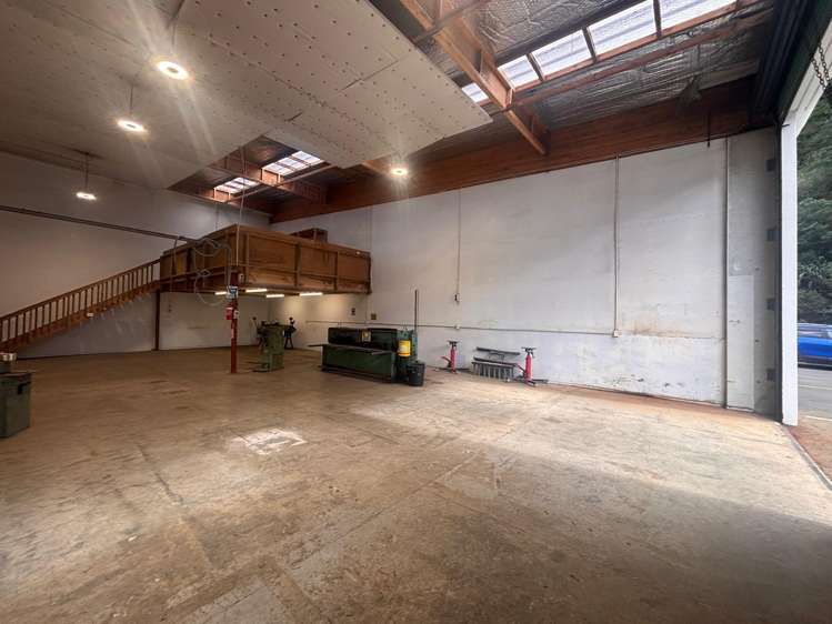 Unit 10, 25 Centennial Highway Ngauranga_6