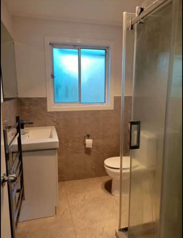 2/70 Fairburn Road Otahuhu_5