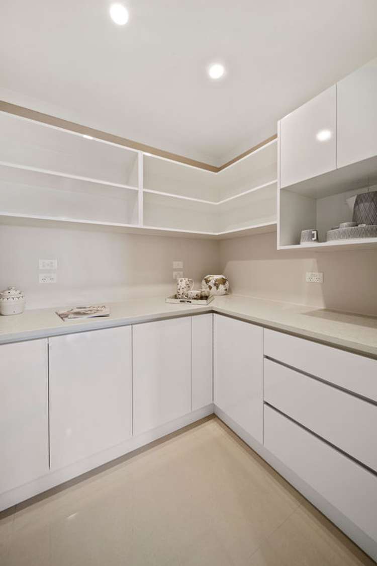 13 Lippiatt Crescent Pokeno_9