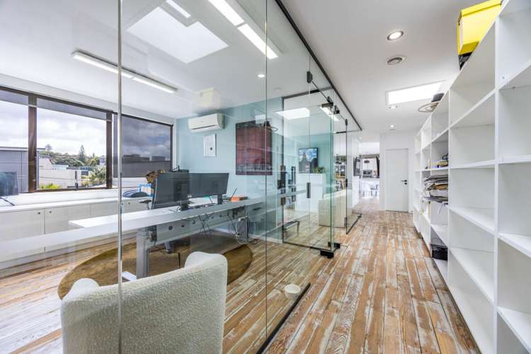 37-39 Ireland Street Freemans Bay_18