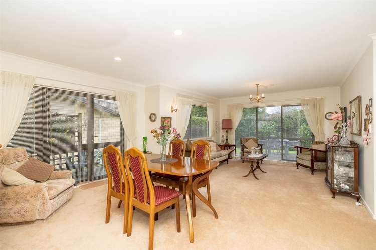 61/3 Turnbury Court Rototuna_12