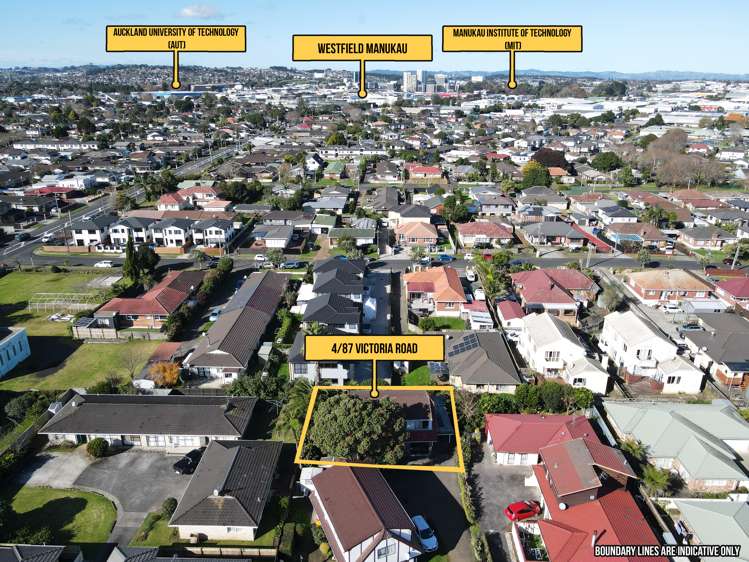 4/87 Victoria Road Papatoetoe_13