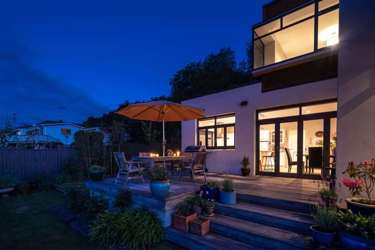 23 Nore Street Waihola_23