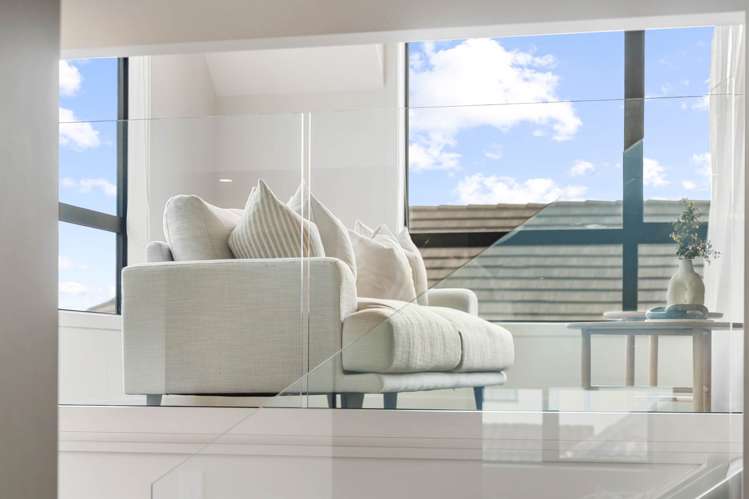 68 Long Drive St Heliers_14