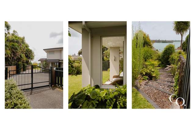 214 Maungatapu Road Maungatapu_3