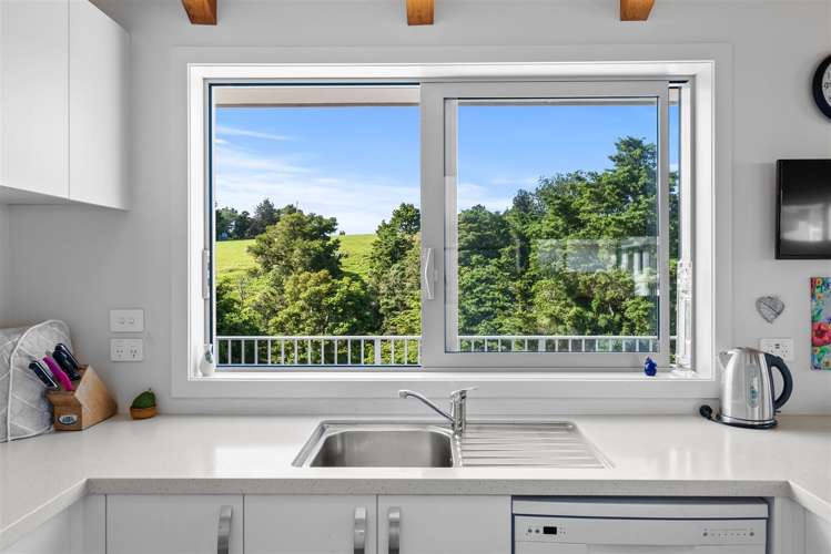 101b Whau Valley Road Whau Valley_24