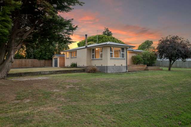 302 Wigram Road Wigram_1