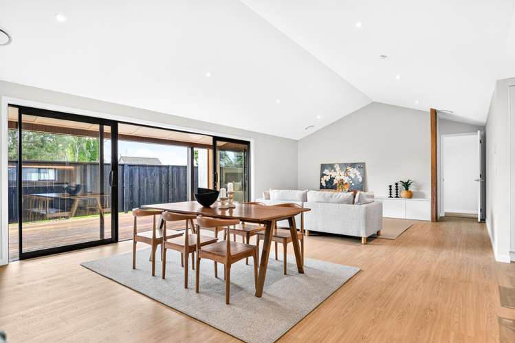 20 Kenepuru Crescent Cambridge_5