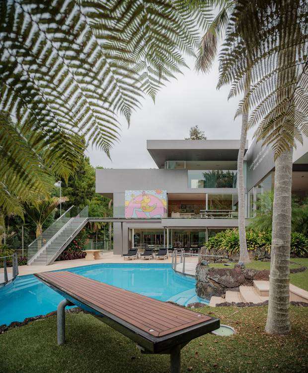 5K7UOCCW7FBI7BIZR42RXASI4Y