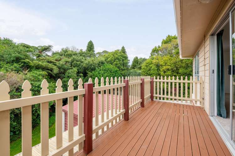 54A Urlich Avenue Melville_15