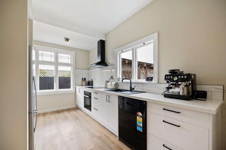 1/56 Mahars Road Mairehau_1