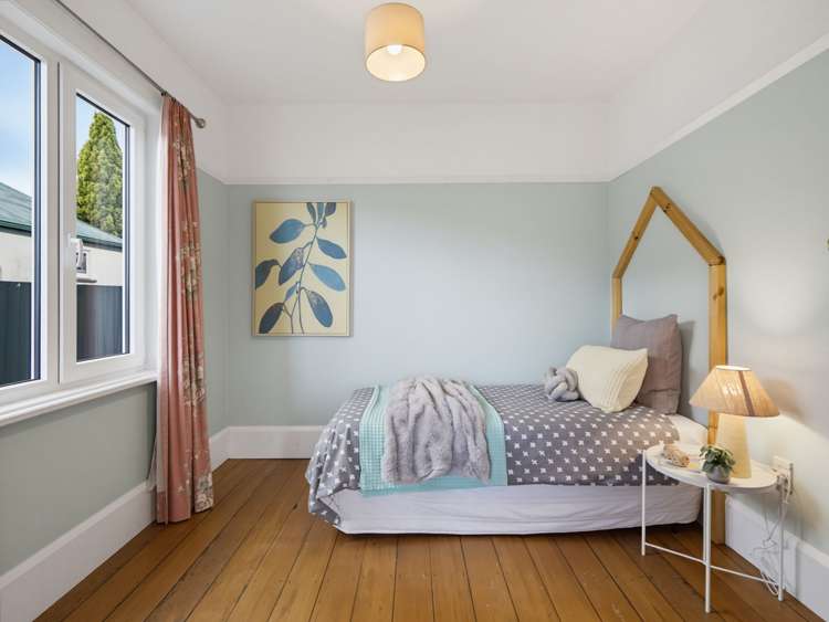 89 Marriotts Road North New Brighton_7